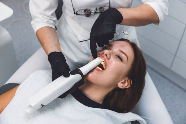 Best Tooth Infection Emergency Dentist  in Queens Gate, PA